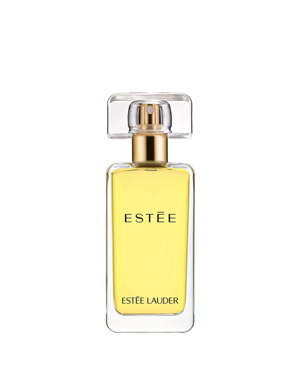 Estée Edp